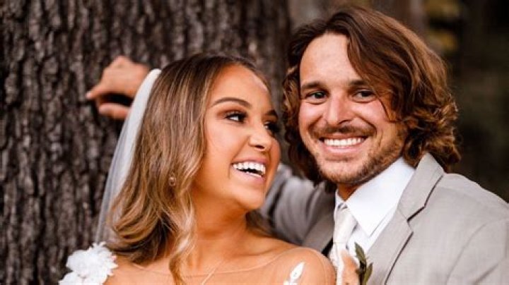 Unveiling the Mystery: Who is Alexandra Kay’s Ex-Husband?