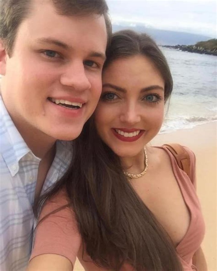 Unveiling the Mystery: Who is Daniel Ezra's Wife?