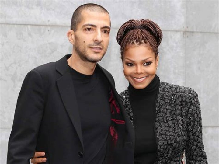 Unveiling the Mystery: Wissam Al Mana's New Wife