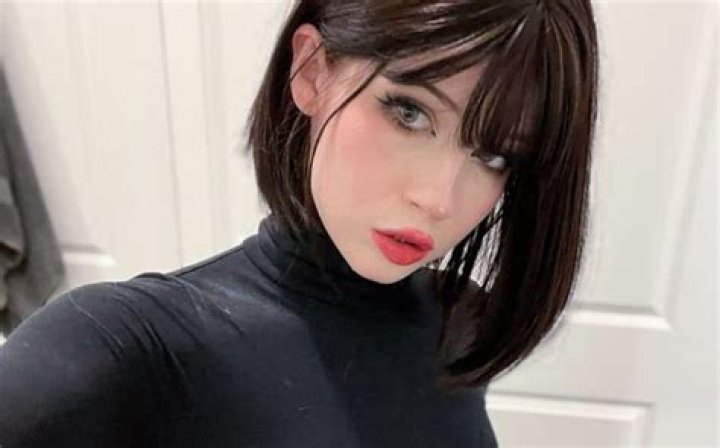 Unveiling the Mystique of Norafawn Leaks