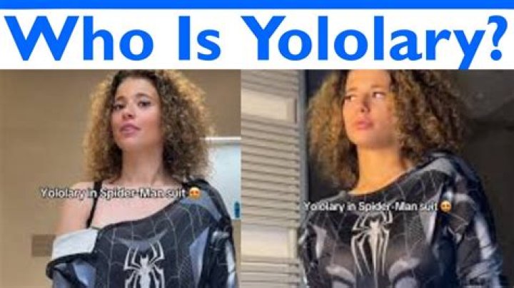 Unveiling the Mystique of Yololary
