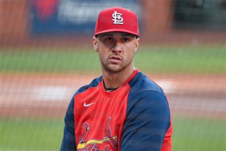 Unveiling the Personal Life of Jack Flaherty: Is He Married?