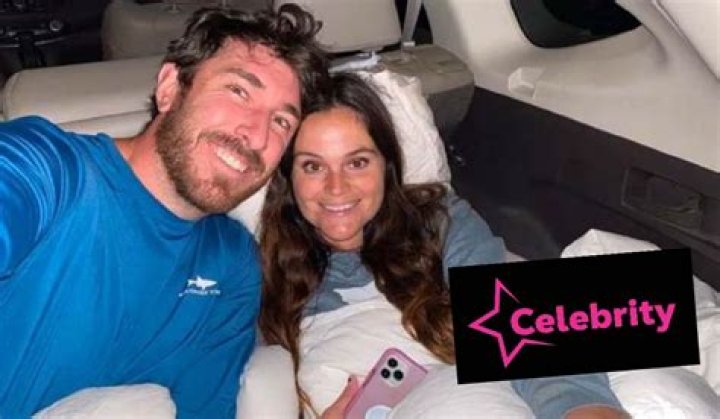 Unveiling the Personal Life of Jeff Zausch: Is Jeff Zausch Married?