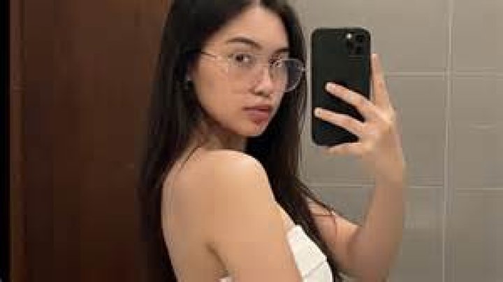 Unveiling the Pinay Scandal: A Look into Controversy and Celebrity