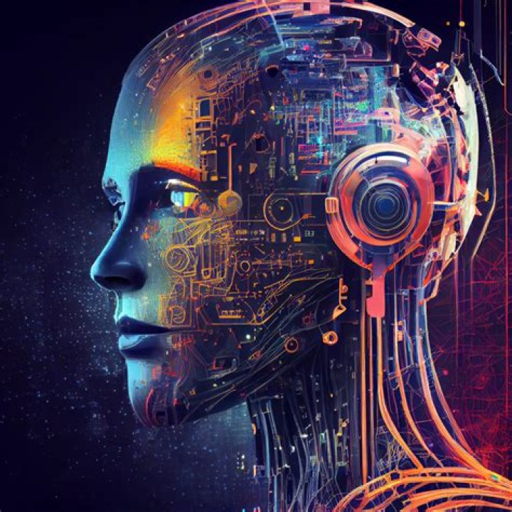 Unveiling the Power of AAGMAL.COM: Your Ultimate Digital Companion