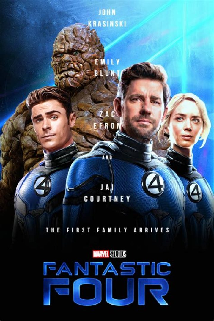 Unveiling the Power of Vegamovies 2.0 Avengers: Your Ultimate Streaming Destination