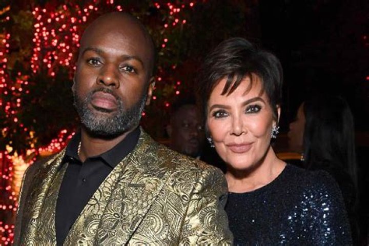 Unveiling the Relationship of Whitney Cummings: Who is Her Boyfriend?