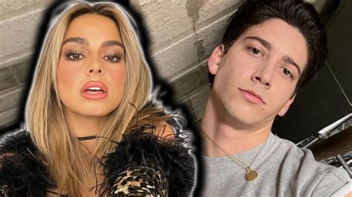 Unveiling the Romantic Life of Milo Manheim: Who is Milo Manheim Dating?
