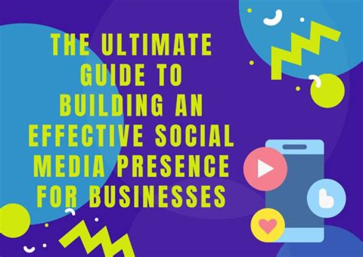 Unveiling the Rulz App: Your Ultimate Guide to Social Engagement