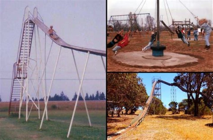 Unveiling the Secrets Behind T33nleaks: The Digital Playground of Teens