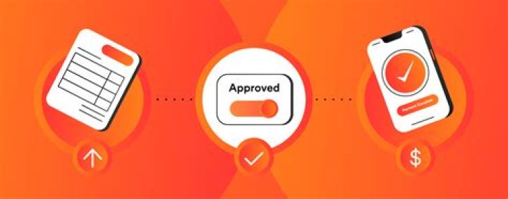 Unveiling the Secrets of Masahub 2Com: Your Ultimate Guide
