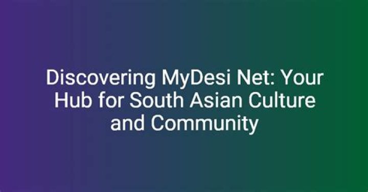 Unveiling the Secrets of Mydesi Net: A Comprehensive Guide to Your Favorite Desi Entertainment