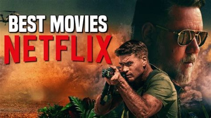 Unveiling the Secrets of Vegas: Your Guide to Netflix Free Download