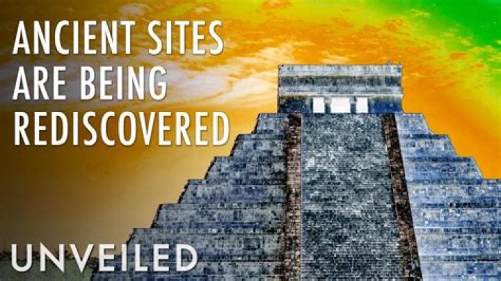 Unveiling the Secrets of www.aagmal.com: A Comprehensive Guide