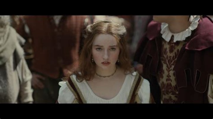 Unveiling the Secrets: The Rosaline Dawn Leak