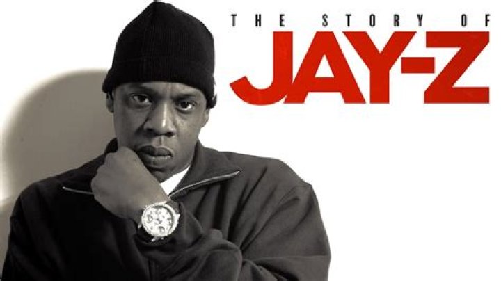 Unveiling the Story of Jay Z's Brother: A Journey Beyond the Spotlight