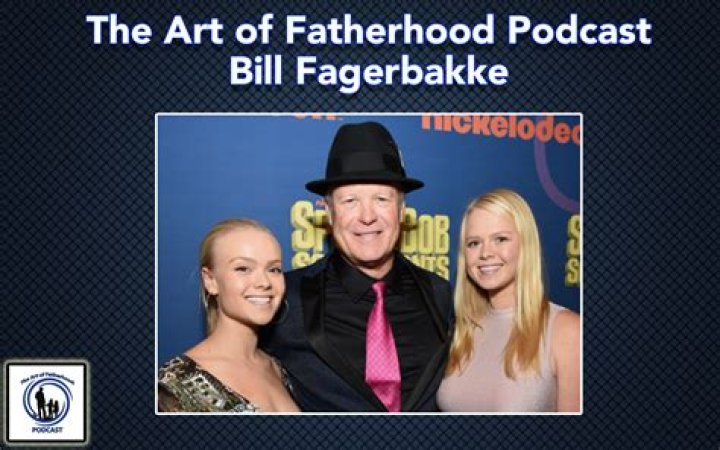 Unveiling the Towering Presence of Bill Fagerbakke Height: A Comprehensive Guide
