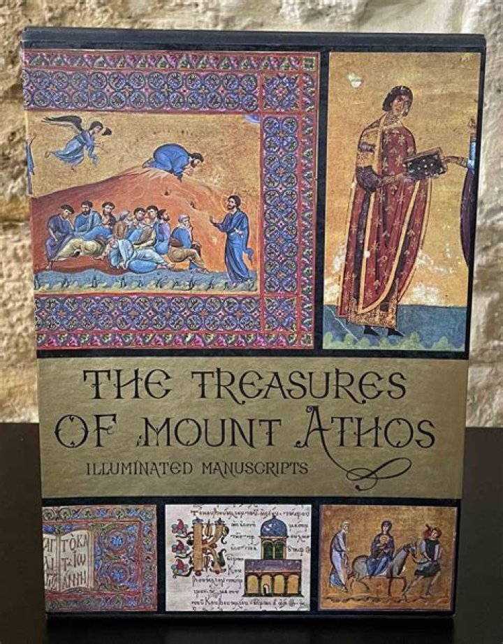 Unveiling the Treasures of Messenger Public Library