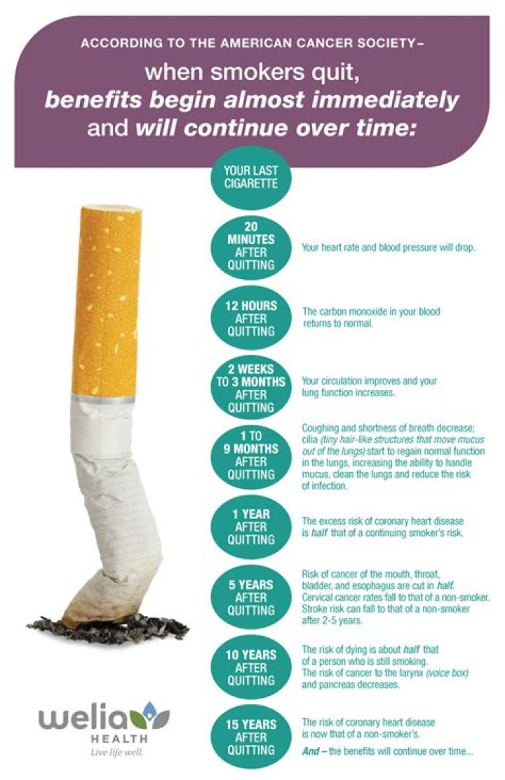 Unveiling the Truth About Fairuza Balk Smoking: Facts and Insights