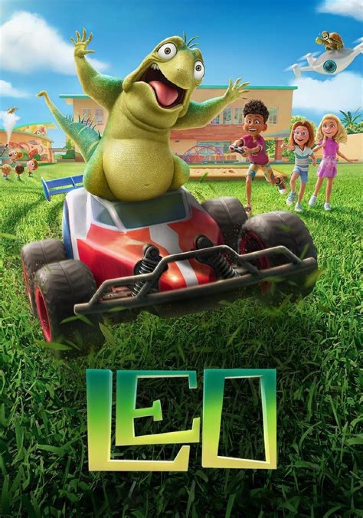 Unveiling the Truth About Katmovie 18+: Is It Worth Your Time?