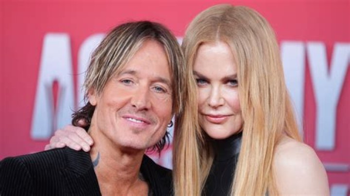 Unveiling the Truth About Keith Richards Height: Everything You Need to Know
