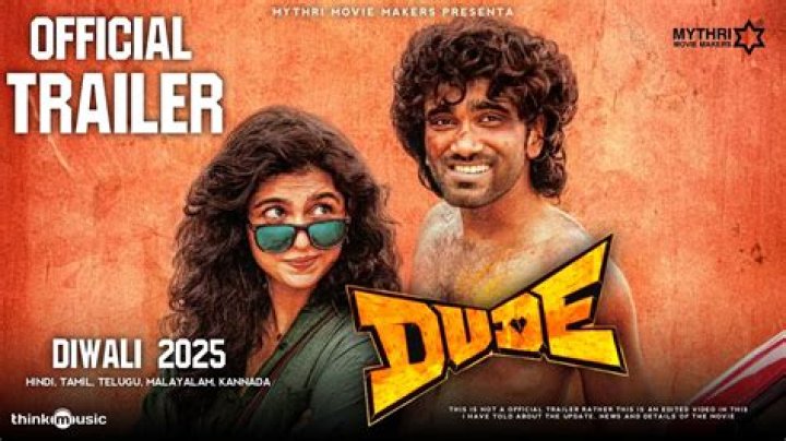 Unveiling the Truth About Movierulz Kannada: Your Ultimate Guide