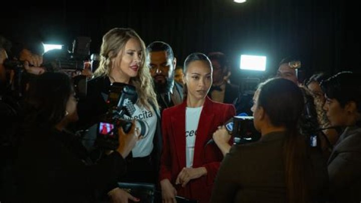 Unveiling the Truth Behind Lyna Perez Leaked: A Deep Dive