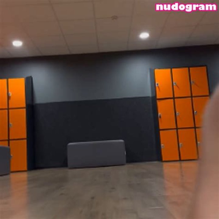 Unveiling the Truth Behind Talissa Smalley Leaked: A Deep Dive