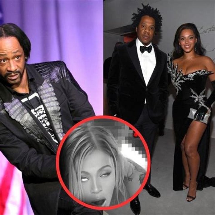 Unveiling the Truth Behind the Beyoncé Sex Tape Rumors