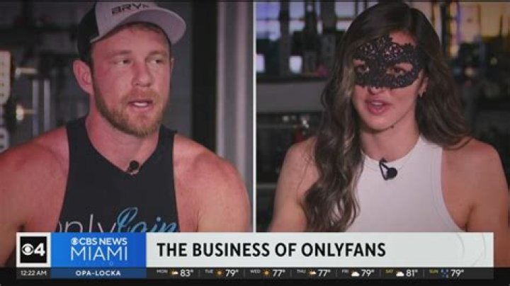 Unveiling the Truth Behind the Joyymei OnlyFans Leak