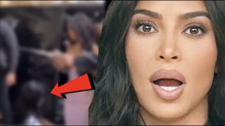 Unveiling the Truth Behind the Kim Kardashian Leaked Sex Tape