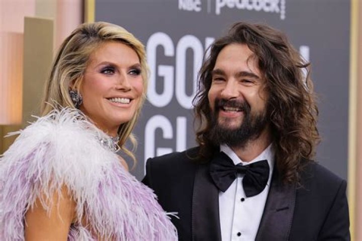 Unveiling the Truth: Did Heidi Klum Get a Boob Job?