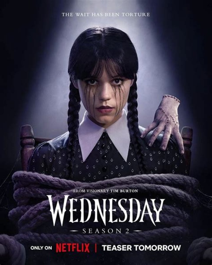 Unveiling the Ultimate Guide to Vegamovies: Your Go-To Streaming Hub