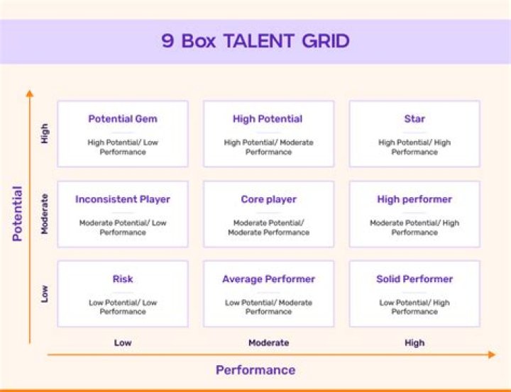 Unveiling the Versatile Talent of Gerard Butler