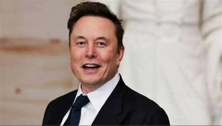 Unveiling the Wealth: Elon Musk's Father's Net Worth