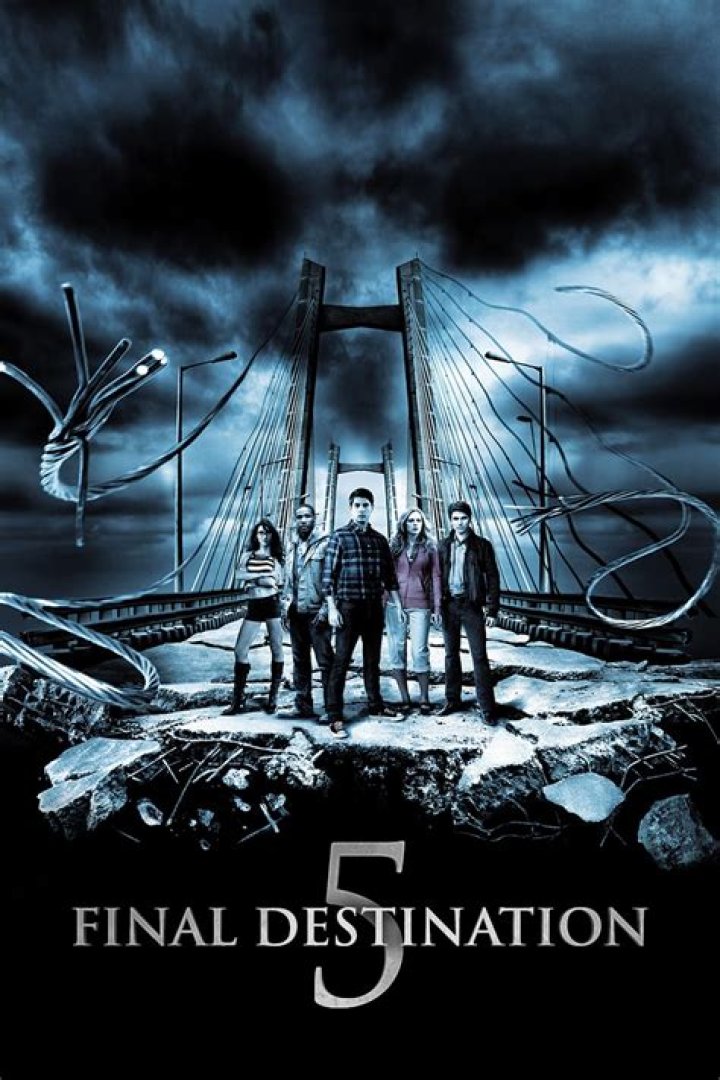 Unveiling the World of 5MovieRulz: Your Ultimate Movie Destination