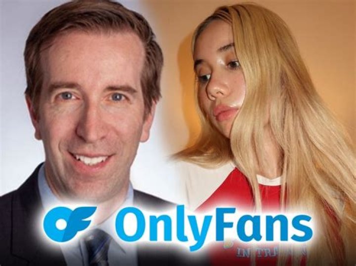 Unveiling the World of Exclusive Content: Explore Alicerosenblum Leaks OnlyFans Exclusive Content