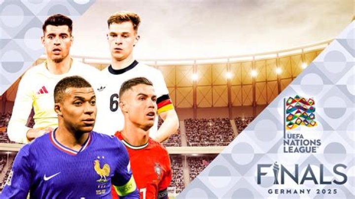 Unveiling the World of Fikfap: A New Trend in Digital Entertainment