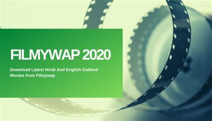 Unveiling the World of filmywap.com: Your Ultimate Guide to Movie Downloads