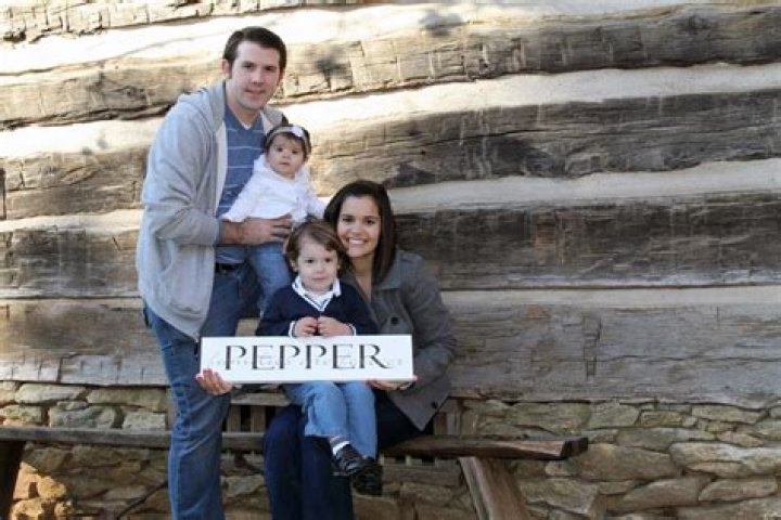 Unveiling the World of Pepper0 Family Art Stories You&rsquo;ll Love