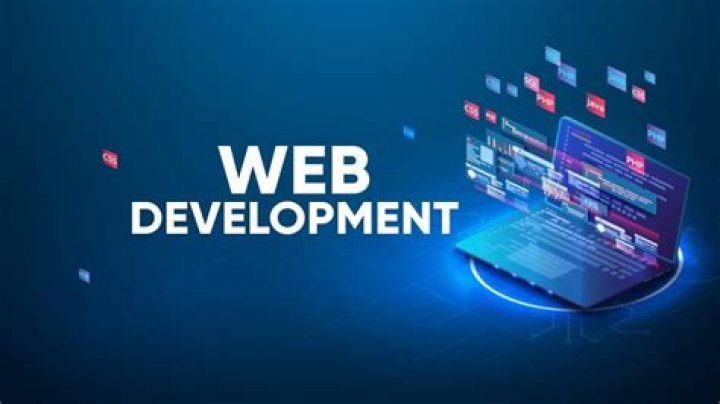 Unveiling the World of Web Series on Aagmaal.com