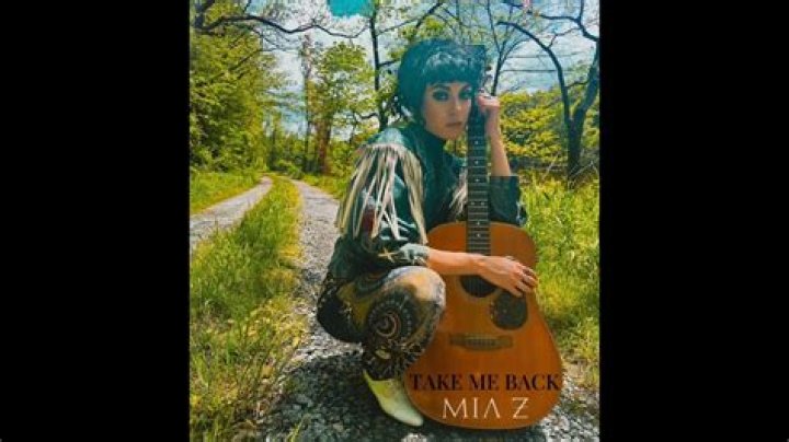 Unveiling the World of Xxx Miaz: A Journey into Trending Topics and Beyond