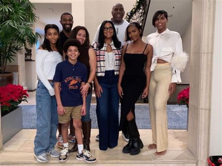 Unveiling Vinnie Politan's Family: Wife and Kids