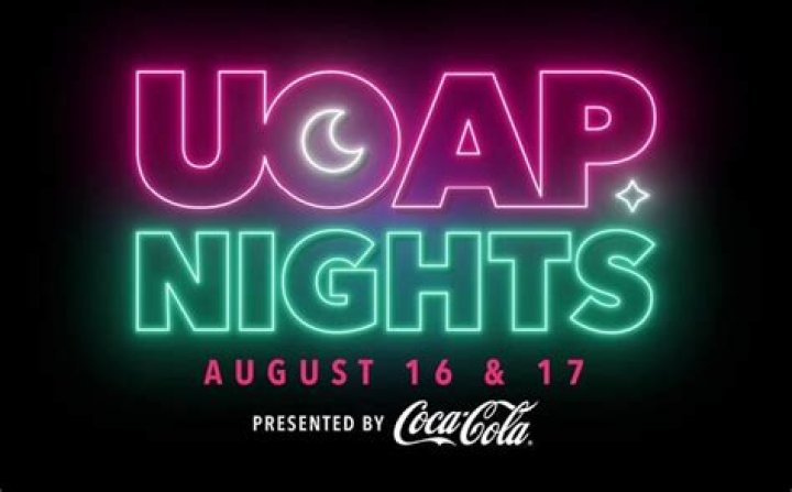UOAP Night Reservation: Your Ultimate Guide to a Memorable Experience
