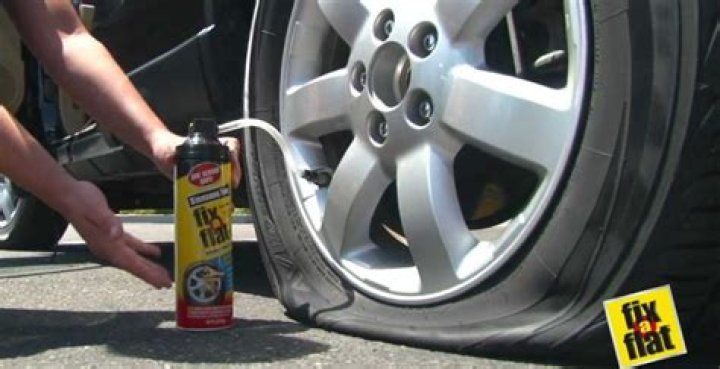 Urgent: Fix Your Flat Tire Volkswagen Quickly and Safely