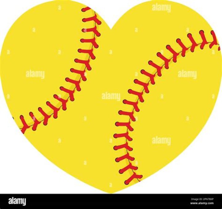 USA Softball Kansas City: A Comprehensive Guide to the Heart of Softball in Missouri
