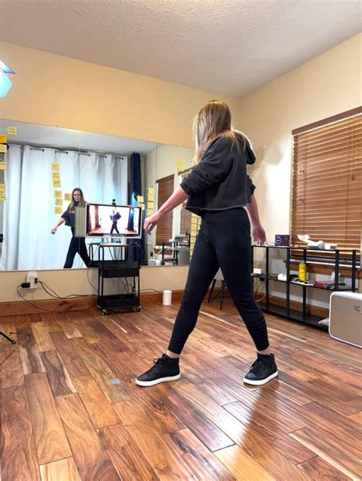 Vaga Moves: The Ultimate Guide to Mastering the Art of Movement