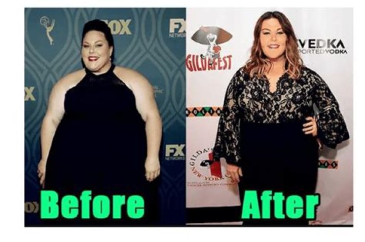 Vanessa Bryant: A Look at Her Remarkable Weight Loss Transformation