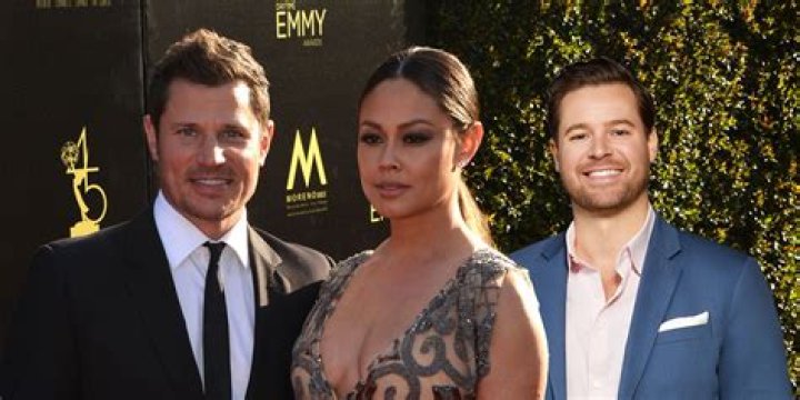 Vanessa Lachey Net Worth 2023: Exploring the Success of a Multi-Talented Star