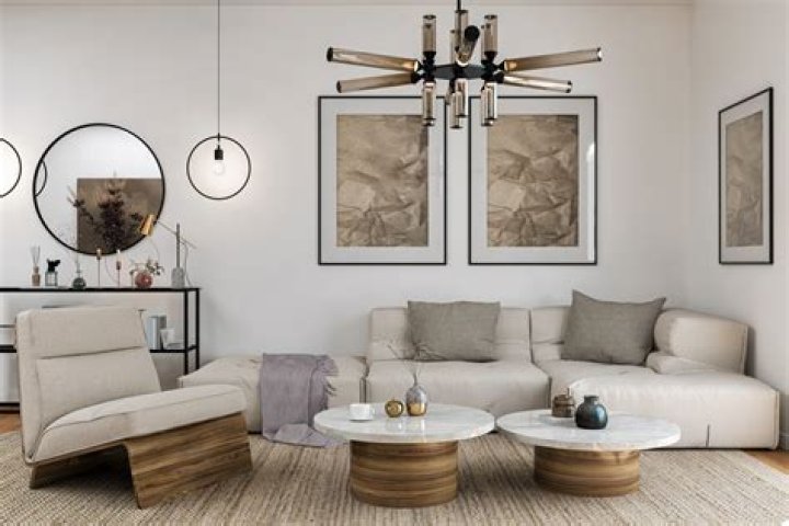 Vega Moveis: Revolutionizing Modern Furniture Design